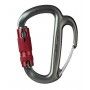 Petzl - Mousquetons Freino