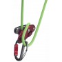 Petzl - Mousquetons Freino