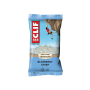 Clif Bar - Blueberry Crisp 68g