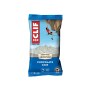 Clif Bar - Chocolate Chip 68g