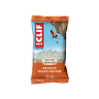 Clif Bar - Crunchy Peanut Butter 68g