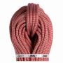 Beal - Corde Industrie rouge ou bleue 11mm