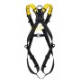 Petzl - Harnais Newton version Européenne