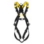 Petzl - Harnais Newton version Européenne