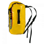 Beal - Sac Pro Rescue 40