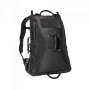 Beal - Sac Combi Pro 40