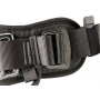 Petzl - Harnais Avao Bod