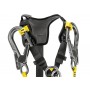 Petzl - Harnais Avao Bod