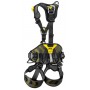 Petzl - Harnais Avao Bod