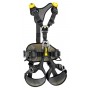 Petzl - Harnais Avao Bod