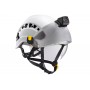 Petzl - Casque Vertex Vent