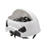 Petzl - Casque Vertex Vent