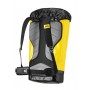 Petzl - Sac Transport 45l