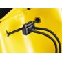 Petzl - Sac Transport 45l