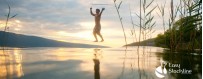 Matériel de slackline en Martinique - Madinina Sports Outdoor