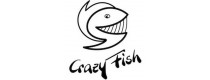 Crazy Fish