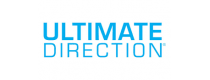 Ultimate Direction