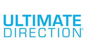 Ultimate Direction