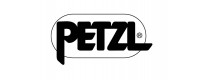 Petzl