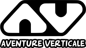 Aventure Verticale