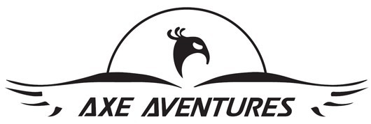 Axe Aventure
