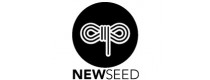 NewSeed