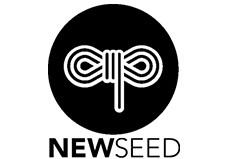 NewSeed