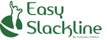 Easy Slackline