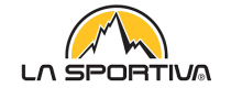 La Sportiva