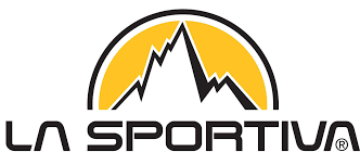 La Sportiva