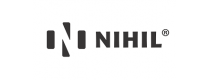 Nihil