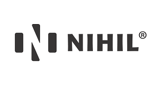 Nihil